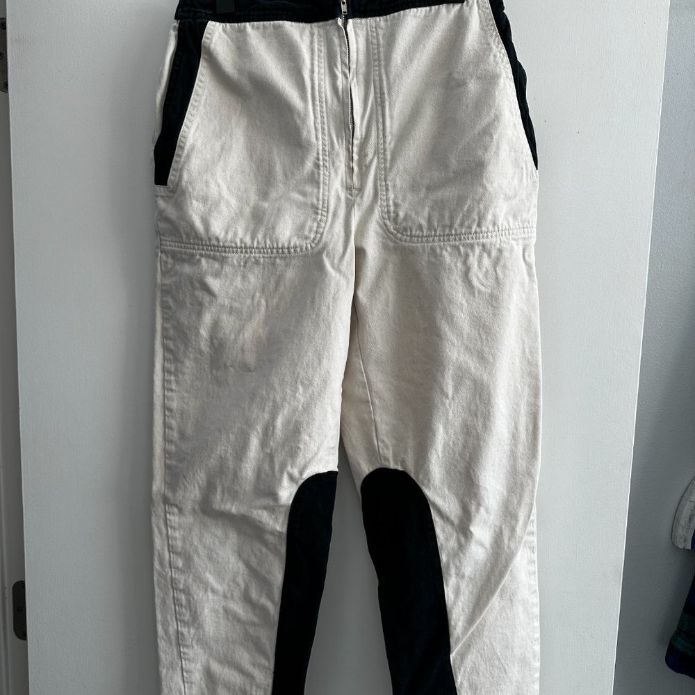 Rachel Comey Bandini Pants